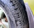 Киа Соренто, объемом двигателя 2.5 л и пробегом 200 тыс. км за 3600 $, фото 4 на Automoto.ua