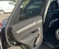 Кіа Соренто, об'ємом двигуна 2.4 л та пробігом 138 тис. км за 14000 $, фото 16 на Automoto.ua