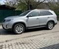 Кіа Соренто, об'ємом двигуна 2.2 л та пробігом 231 тис. км за 14900 $, фото 12 на Automoto.ua