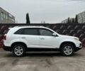 Кіа Соренто, об'ємом двигуна 2.2 л та пробігом 188 тис. км за 13500 $, фото 3 на Automoto.ua