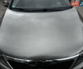 Киа Соренто, объемом двигателя 2.2 л и пробегом 237 тыс. км за 14200 $, фото 85 на Automoto.ua