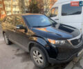 Киа Соренто, объемом двигателя 2.36 л и пробегом 187 тыс. км за 11000 $, фото 5 на Automoto.ua