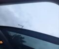 Кіа Соренто, об'ємом двигуна 2.2 л та пробігом 206 тис. км за 17000 $, фото 11 на Automoto.ua