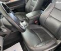 Киа Соренто, объемом двигателя 2.2 л и пробегом 153 тыс. км за 16450 $, фото 6 на Automoto.ua