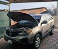 Кіа Соренто, об'ємом двигуна 2.4 л та пробігом 145 тис. км за 11000 $, фото 11 на Automoto.ua