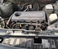 Кіа Соренто, об'ємом двигуна 2.4 л та пробігом 145 тис. км за 11000 $, фото 8 на Automoto.ua