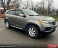 Кіа Соренто, об'ємом двигуна 2.4 л та пробігом 197 тис. км за 12500 $, фото 6 на Automoto.ua