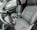 Кіа Соренто, об'ємом двигуна 2.2 л та пробігом 188 тис. км за 13500 $, фото 25 на Automoto.ua