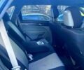 Киа Соренто, объемом двигателя 24 л и пробегом 160 тыс. км за 11500 $, фото 1 на Automoto.ua