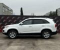 Кіа Соренто, об'ємом двигуна 2.2 л та пробігом 188 тис. км за 13500 $, фото 4 на Automoto.ua