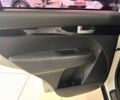 Киа Соренто, объемом двигателя 2 л и пробегом 130 тыс. км за 15200 $, фото 21 на Automoto.ua