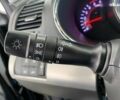 Киа Соренто, объемом двигателя 2.2 л и пробегом 153 тыс. км за 15950 $, фото 16 на Automoto.ua