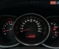Кіа Соренто, об'ємом двигуна 2.2 л та пробігом 188 тис. км за 13500 $, фото 15 на Automoto.ua