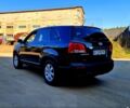 Киа Соренто, объемом двигателя 2.4 л и пробегом 300 тыс. км за 10000 $, фото 1 на Automoto.ua