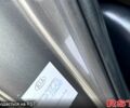 Киа Соренто, объемом двигателя 2.2 л и пробегом 189 тыс. км за 15700 $, фото 13 на Automoto.ua
