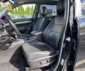 Киа Соренто, объемом двигателя 2.2 л и пробегом 290 тыс. км за 15490 $, фото 15 на Automoto.ua
