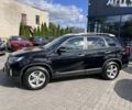 Киа Соренто, объемом двигателя 2.2 л и пробегом 290 тыс. км за 15490 $, фото 8 на Automoto.ua