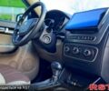 Киа Соренто, объемом двигателя 24 л и пробегом 96 тыс. км за 11500 $, фото 12 на Automoto.ua
