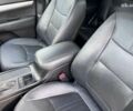 Киа Соренто, объемом двигателя 2.2 л и пробегом 290 тыс. км за 15490 $, фото 29 на Automoto.ua