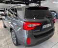 Киа Соренто, объемом двигателя 2 л и пробегом 156 тыс. км за 15900 $, фото 7 на Automoto.ua
