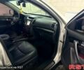 Киа Соренто, объемом двигателя 2 л и пробегом 207 тыс. км за 16200 $, фото 11 на Automoto.ua