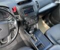 Киа Соренто, объемом двигателя 2.2 л и пробегом 290 тыс. км за 15490 $, фото 23 на Automoto.ua