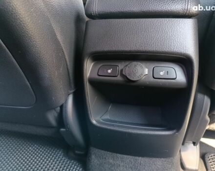 Киа Соренто, объемом двигателя 0 л и пробегом 0 тыс. км за 15400 $, фото 17 на Automoto.ua