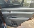 Киа Соренто, объемом двигателя 2.2 л и пробегом 185 тыс. км за 15200 $, фото 79 на Automoto.ua