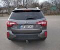 Киа Соренто, объемом двигателя 2.2 л и пробегом 164 тыс. км за 17200 $, фото 10 на Automoto.ua