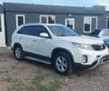 Киа Соренто, объемом двигателя 2.2 л и пробегом 199 тыс. км за 14700 $, фото 2 на Automoto.ua