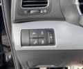 Киа Соренто, объемом двигателя 2.2 л и пробегом 290 тыс. км за 15490 $, фото 17 на Automoto.ua