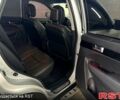 Киа Соренто, объемом двигателя 2 л и пробегом 207 тыс. км за 16200 $, фото 10 на Automoto.ua