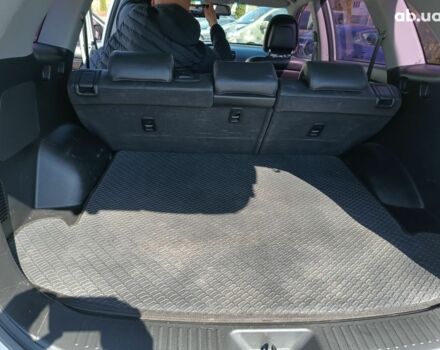 Киа Соренто, объемом двигателя 0 л и пробегом 0 тыс. км за 15400 $, фото 13 на Automoto.ua