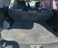 Киа Соренто, объемом двигателя 0 л и пробегом 0 тыс. км за 15400 $, фото 13 на Automoto.ua