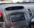 Киа Соренто, объемом двигателя 2.2 л и пробегом 290 тыс. км за 15490 $, фото 24 на Automoto.ua