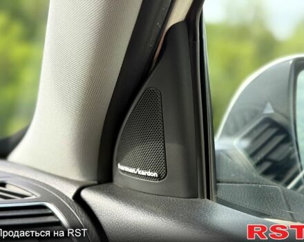 Киа Соренто, объемом двигателя 2.2 л и пробегом 147 тыс. км за 18999 $, фото 10 на Automoto.ua