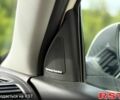 Киа Соренто, объемом двигателя 2.2 л и пробегом 147 тыс. км за 18999 $, фото 10 на Automoto.ua
