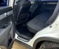 Киа Соренто, объемом двигателя 2.2 л и пробегом 450 тыс. км за 10700 $, фото 7 на Automoto.ua