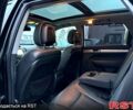 Киа Соренто 2013 в Кропивницком (Кировограде) на Automoto.ua Киа Соренто, объемом двигателя 2.2 л и пробегом 144 тыс. км за 12200 $, фото 8 на Automoto.ua