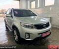 Киа Соренто, объемом двигателя 2 л и пробегом 207 тыс. км за 16200 $, фото 1 на Automoto.ua