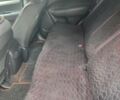 Киа Соренто, объемом двигателя 2.2 л и пробегом 185 тыс. км за 15200 $, фото 16 на Automoto.ua
