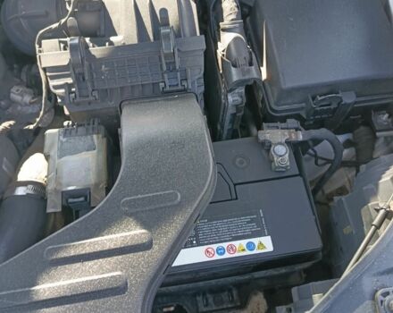 Киа Соренто, объемом двигателя 0 л и пробегом 0 тыс. км за 15400 $, фото 8 на Automoto.ua