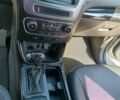 Киа Соренто, объемом двигателя 0 л и пробегом 0 тыс. км за 15400 $, фото 12 на Automoto.ua