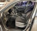 Киа Соренто, объемом двигателя 2 л и пробегом 156 тыс. км за 15900 $, фото 17 на Automoto.ua