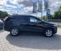 Киа Соренто, объемом двигателя 2.2 л и пробегом 290 тыс. км за 15490 $, фото 3 на Automoto.ua