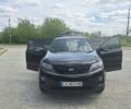 Кіа Соренто, об'ємом двигуна 2.36 л та пробігом 143 тис. км за 14000 $, фото 4 на Automoto.ua