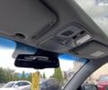Киа Соренто, объемом двигателя 2.2 л и пробегом 290 тыс. км за 15490 $, фото 28 на Automoto.ua