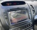 Киа Соренто, объемом двигателя 2.2 л и пробегом 290 тыс. км за 15490 $, фото 27 на Automoto.ua