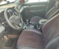Киа Соренто, объемом двигателя 2.2 л и пробегом 185 тыс. км за 15200 $, фото 77 на Automoto.ua