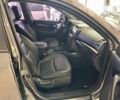 Киа Соренто, объемом двигателя 2 л и пробегом 156 тыс. км за 15900 $, фото 19 на Automoto.ua